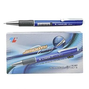 Bút bi TL-036 hộp 20