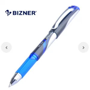 Bút gel BIZ-GEL23