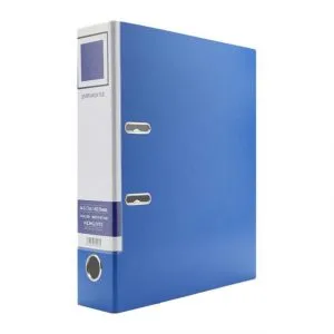 File 5F khổ F