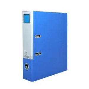 File 7F khổ A