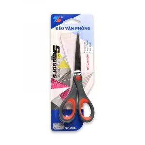Kéo văn phòng SC-014 hộp 15