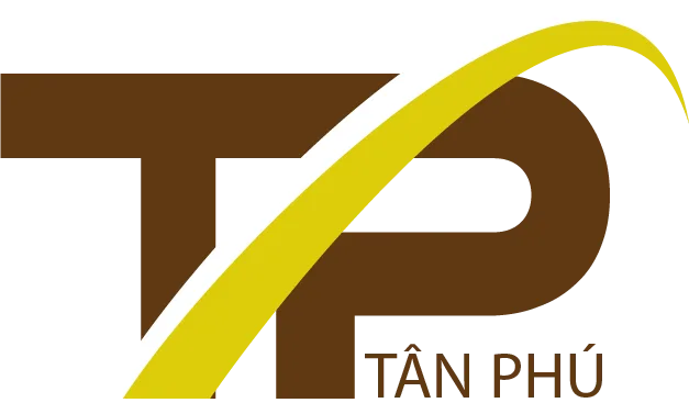 Thiết Bị  Vật Tư Văn Phòng Tân Phú