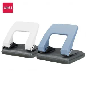 Máy đục lỗ (20 tờ) E0102
