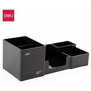 Cắm bút văn phòng EZ00220