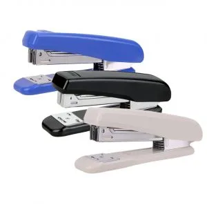 Bấm ghim số 3 E0306 Deli