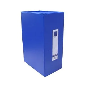 File hộp gấp 10cm Trà My 8161