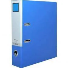File còng 5cm khổ A 2693 GSV KingJim