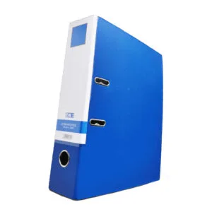 File còng 9cm EKE