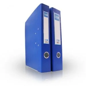 File còng 5cm EKE