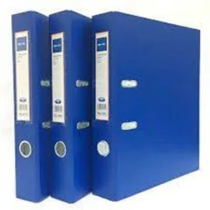 File còng 7cm EKE