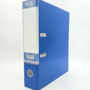 File còng 5cm khổ F PLUS