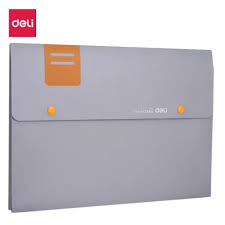 Cặp tài liệu E5576 Deli